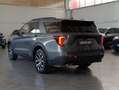Ford Explorer 3.0 PHEV 457 CV A10 AWD ST Line*TETTO*TELECAMERA* - thumbnail 7