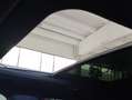 Ford Explorer 3.0 PHEV 457 CV A10 AWD ST Line*TETTO*TELECAMERA* - thumbnail 38