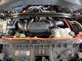 Ford Explorer 3.0 PHEV 457 CV A10 AWD ST Line*TETTO*TELECAMERA* - thumbnail 42