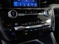 Ford Explorer 3.0 PHEV 457 CV A10 AWD ST Line*TETTO*TELECAMERA* - thumbnail 28