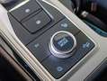 Ford Explorer 3.0 PHEV 457 CV A10 AWD ST Line*TETTO*TELECAMERA* - thumbnail 29