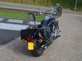 Yamaha XVS 1100 dragstar Negro - thumbnail 4