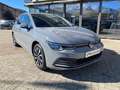 Volkswagen Golf 8 1.0 110cv Sedili riscald.*Navi *Lega Grau - thumbnail 3