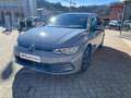 Volkswagen Golf 8 1.0 110cv Sedili riscald.*Navi *Lega Grau - thumbnail 4