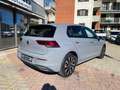 Volkswagen Golf 8 1.0 110cv Sedili riscald.*Navi *Lega Grau - thumbnail 5