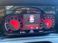 Volkswagen Golf 8 1.0 110cv Sedili riscald.*Navi *Lega Grau - thumbnail 10
