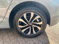 Volkswagen Golf 8 1.0 110cv Sedili riscald.*Navi *Lega Grau - thumbnail 17
