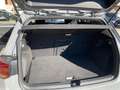 Volkswagen Golf 8 1.0 110cv Sedili riscald.*Navi *Lega Grau - thumbnail 16
