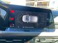Volkswagen Golf 8 1.0 110cv Sedili riscald.*Navi *Lega Grau - thumbnail 13