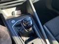 Volkswagen Golf 8 1.0 110cv Sedili riscald.*Navi *Lega Grau - thumbnail 7