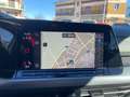 Volkswagen Golf 8 1.0 110cv Sedili riscald.*Navi *Lega Grau - thumbnail 14