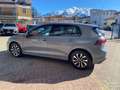 Volkswagen Golf 8 1.0 110cv Sedili riscald.*Navi *Lega Grau - thumbnail 2