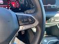 Volkswagen Golf 8 1.0 110cv Sedili riscald.*Navi *Lega Grau - thumbnail 8