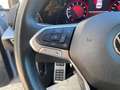 Volkswagen Golf 8 1.0 110cv Sedili riscald.*Navi *Lega Grau - thumbnail 9