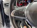Renault Clio TCe Intens 67kW Bleu - thumbnail 13