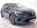 Renault Clio TCe Intens 67kW Bleu - thumbnail 4