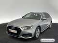 Audi A4 30 TDI S tronic advanded AHK/PDC+ Silber - thumbnail 4
