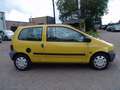 Renault Twingo 1.2 Ambiance Yellow - thumbnail 12