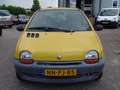 Renault Twingo 1.2 Ambiance Yellow - thumbnail 9