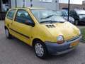 Renault Twingo 1.2 Ambiance Yellow - thumbnail 2