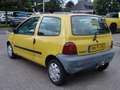 Renault Twingo 1.2 Ambiance Yellow - thumbnail 3