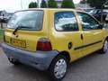 Renault Twingo 1.2 Ambiance Yellow - thumbnail 4