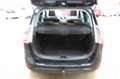 Ford B-Max Titanium Leder / Panorama / AHK Black - thumbnail 12