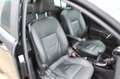 Ford B-Max Titanium Leder / Panorama / AHK Black - thumbnail 10