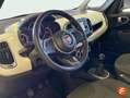 Fiat 500L 1.4 Mirror Blanc - thumbnail 13
