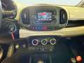 Fiat 500L 1.4 Mirror Blanc - thumbnail 9