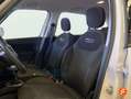 Fiat 500L 1.4 Mirror Blanc - thumbnail 14