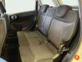 Fiat 500L 1.4 Mirror Blanc - thumbnail 15
