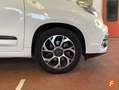 Fiat 500L 1.4 Mirror Blanc - thumbnail 24