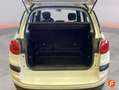 Fiat 500L 1.4 Mirror Blanc - thumbnail 22