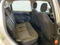 Fiat 500L 1.4 Mirror Blanc - thumbnail 19