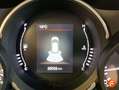 Fiat 500L 1.4 Mirror Blanc - thumbnail 21