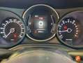 Fiat 500L 1.4 Mirror Blanc - thumbnail 11