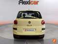 Fiat 500L 1.4 Mirror Blanc - thumbnail 5