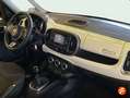Fiat 500L 1.4 Mirror Blanc - thumbnail 16