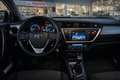 Toyota Auris Berlina Manual de 5 Puertas Blanco - thumbnail 5