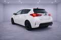 Toyota Auris Berlina Manual de 5 Puertas Blanco - thumbnail 2