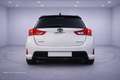 Toyota Auris Berlina Manual de 5 Puertas Blanco - thumbnail 3