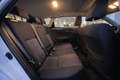 Toyota Auris Berlina Manual de 5 Puertas Blanco - thumbnail 9