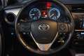 Toyota Auris Berlina Manual de 5 Puertas Blanco - thumbnail 6