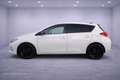 Toyota Auris Berlina Manual de 5 Puertas Blanco - thumbnail 4