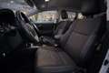 Toyota Auris Berlina Manual de 5 Puertas Blanco - thumbnail 8