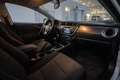 Toyota Auris Berlina Manual de 5 Puertas Blanco - thumbnail 7