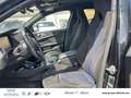 BMW 118 118dA 150ch M Sport 8cv Noir - thumbnail 14