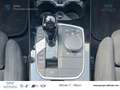 BMW 118 118dA 150ch M Sport 8cv Noir - thumbnail 13