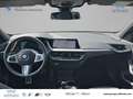 BMW 118 118dA 150ch M Sport 8cv Noir - thumbnail 5